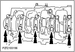 T2103196